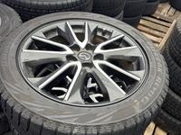 Bridgestone Blizzak Revo GZ 225/50R18 95Qfor350 000 тг. в Алматы