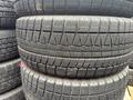 Bridgestone Blizzak Revo GZ 225/50R18 95Q за 350 000 тг. в Алматы – фото 5