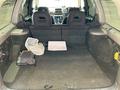 Subaru Forester 1997 годаfor4 500 000 тг. в Астана – фото 12