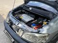 Opel Zafira 2003 годаүшін3 000 000 тг. в Шымкент – фото 11