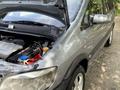 Opel Zafira 2003 годаүшін3 000 000 тг. в Шымкент – фото 10