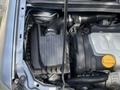 Opel Zafira 2003 годаүшін3 000 000 тг. в Шымкент – фото 13