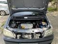 Opel Zafira 2003 годаүшін3 000 000 тг. в Шымкент – фото 16
