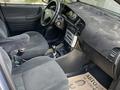 Opel Zafira 2003 годаүшін3 000 000 тг. в Шымкент – фото 17