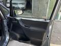 Opel Zafira 2003 годаүшін3 000 000 тг. в Шымкент – фото 18