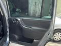 Opel Zafira 2003 годаүшін3 000 000 тг. в Шымкент – фото 21