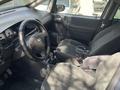 Opel Zafira 2003 годаүшін3 000 000 тг. в Шымкент – фото 24
