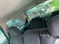Opel Zafira 2003 годаүшін3 000 000 тг. в Шымкент – фото 26