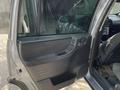 Opel Zafira 2003 годаүшін3 000 000 тг. в Шымкент – фото 27
