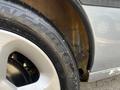 Opel Zafira 2003 годаүшін3 000 000 тг. в Шымкент – фото 31