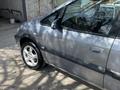 Opel Zafira 2003 годаүшін3 000 000 тг. в Шымкент – фото 34