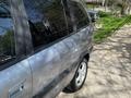 Opel Zafira 2003 годаүшін3 000 000 тг. в Шымкент – фото 35