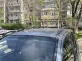 Opel Zafira 2003 годаүшін3 000 000 тг. в Шымкент – фото 36