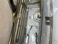 Opel Zafira 2003 годаүшін3 000 000 тг. в Шымкент – фото 41