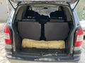 Opel Zafira 2003 годаүшін3 000 000 тг. в Шымкент – фото 42