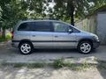 Opel Zafira 2003 годаүшін3 000 000 тг. в Шымкент – фото 6