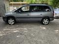 Opel Zafira 2003 годаүшін3 000 000 тг. в Шымкент – фото 7