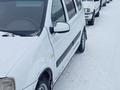 ВАЗ (Lada) Largus 2014 года за 3 700 000 тг. в Усть-Каменогорск – фото 3