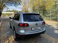 Volkswagen Touareg 2007 годаүшін11 000 000 тг. в Костанай – фото 4