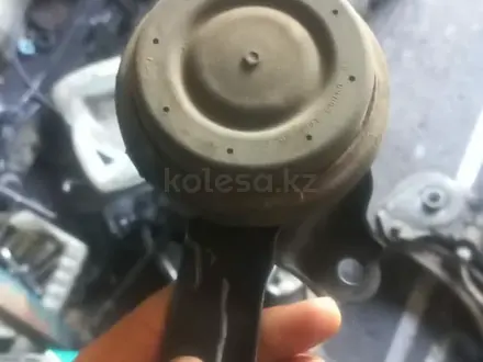 Подушка двигателя ипсум калдина 3sfe за 25 000 тг. в Алматы