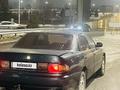 Toyota Camry 1993 годаfor2 500 000 тг. в Алматы – фото 2