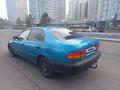 Toyota Carina E 1996 года за 1 740 000 тг. в Астана – фото 4