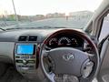 Toyota Ipsum 2005 годаүшін5 200 000 тг. в Атырау – фото 24