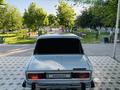 ВАЗ (Lada) 2106 1993 года за 1 100 000 тг. в Туркестан – фото 6