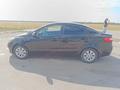 Kia Rio 2014 года за 4 000 000 тг. в Щучинск – фото 4