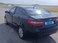 Kia Rio 2014 года за 4 000 000 тг. в Щучинск – фото 5