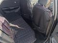 Kia Rio 2014 года за 4 000 000 тг. в Щучинск – фото 6