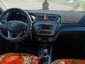 Kia Rio 2014 года за 4 000 000 тг. в Щучинск – фото 7