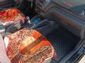 Kia Rio 2014 года за 4 000 000 тг. в Щучинск – фото 8