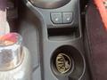 Kia Rio 2014 года за 4 000 000 тг. в Щучинск – фото 9