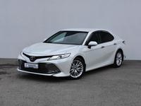 Toyota Camry 2019 года за 14 800 000 тг. в Атырау