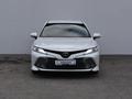 Toyota Camry 2019 годаүшін14 800 000 тг. в Атырау – фото 2