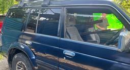 Mitsubishi Pajero 1994 года за 2 150 000 тг. в Павлодар – фото 3