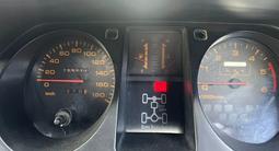 Mitsubishi Pajero 1994 года за 2 150 000 тг. в Павлодар – фото 5