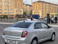 Chevrolet Cobalt 2020 года за 5 500 000 тг. в Актау – фото 6