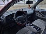 Volkswagen Passat 1995 года за 700 000 тг. в Сарыагаш
