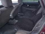 Volkswagen Passat 1995 года за 700 000 тг. в Сарыагаш – фото 2