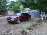 Volkswagen Passat 1995 года за 700 000 тг. в Сарыагаш – фото 3