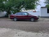 Volkswagen Passat 1995 года за 700 000 тг. в Сарыагаш – фото 4
