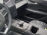 Changan Eado 2025 года за 7 490 000 тг. в Алматы – фото 2