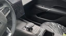Changan Eado 2025 года за 7 390 000 тг. в Алматы – фото 2