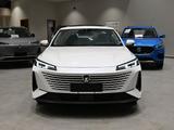 Changan Eado 2025 года за 7 490 000 тг. в Алматы – фото 3
