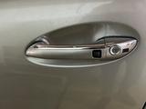 Mercedes-Benz GL 500 2009 года за 8 500 000 тг. в Алматы – фото 4