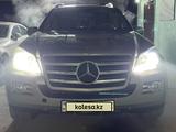 Mercedes-Benz GL 500 2009 года за 8 500 000 тг. в Алматы