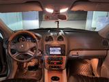 Mercedes-Benz GL 500 2009 года за 8 500 000 тг. в Алматы – фото 5