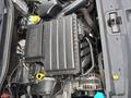 Volkswagen Polo 2018 года за 6 850 000 тг. в Алматы – фото 15